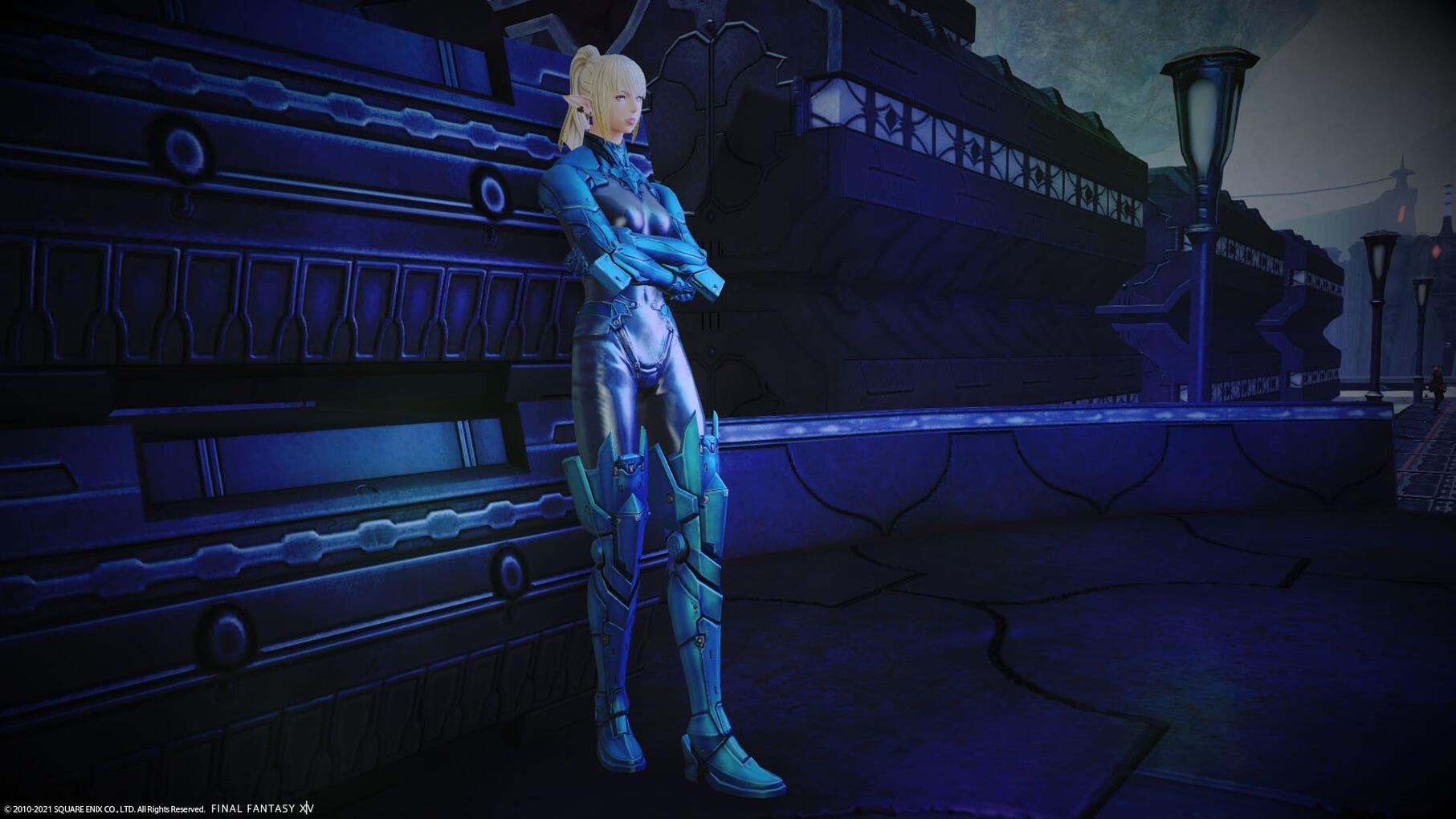 September 2021 Calendar