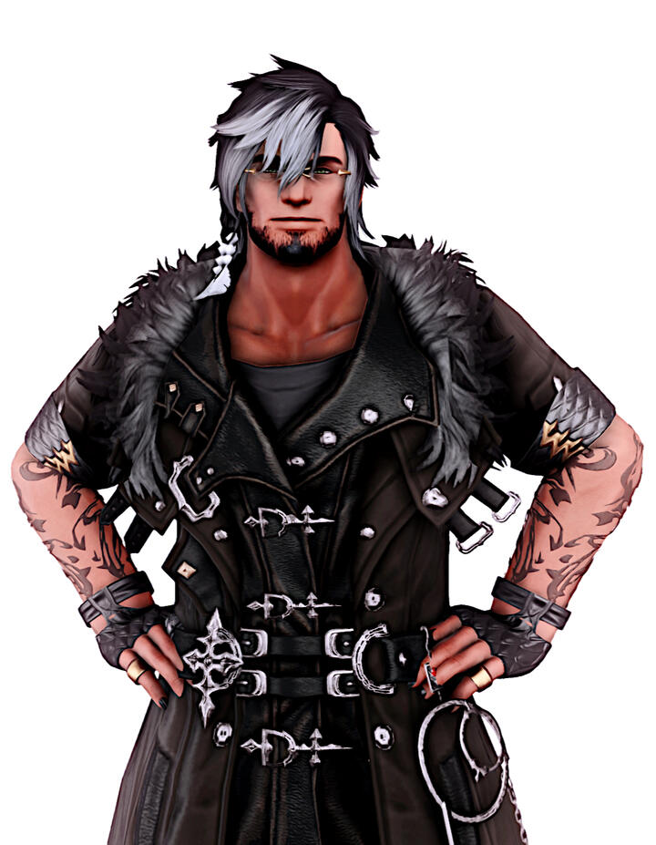 Hunklander